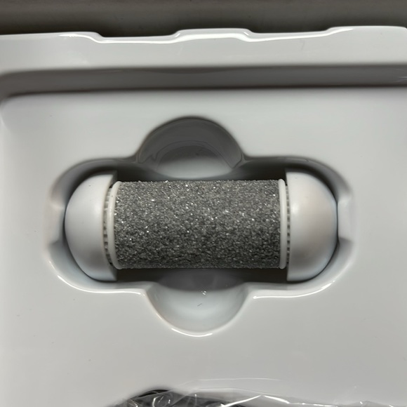 🌟Electronic Callus Remover - Picture 7 of 12